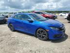 2019 Honda Civic Sport for Sale in Kansas City, KS - Front End