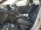 2016 Mazda Cx-3 Sport en Venta en Waldorf, MD - Front End