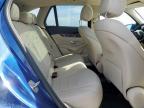 2019 Mercedes-Benz Glc 300 იყიდება Houston-ში, TX - Front End