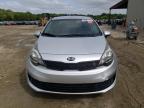2017 Kia Rio Lx на продаже в Seaford, DE - Rear End