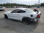 Savannah, GA에서 판매 중인 2016 Ford Mustang Gt - Rear End