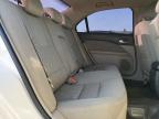 2010 Ford Fusion Se   на продаже в Bakersfield, CA - Front End