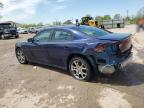 2015 Dodge Charger Sxt for Sale in Central Square, NY - Rear End