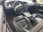 2010 Audi S5 Prestige на продаже в Northfield, OH - Front End