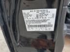 2012 Ford Escape Limited for Sale in Duryea, PA - Front End