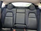 2023 Tesla Model Y  zu verkaufen in Harleyville, SC - Front End