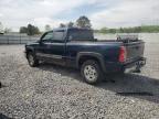 2005 Chevrolet Silverado K1500 for Sale in Albany, NY - Normal Wear