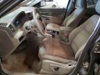 2005 Jeep Grand Cherokee Laredo продається в Lansing, MI - Front End