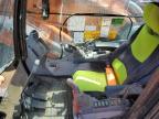 2023 Hitachi Zaxis 490Lc-6 Excavator en Venta en Brighton, CO - All Over