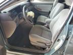 Phoenix, AZ에서 판매 중인 2007 Toyota Corolla Ce   - All Over