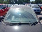 2010 MAZDA 2 TAMURA for sale at Copart WOLVERHAMPTON