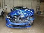 2021 Cadillac Ct4 Sport for Sale in Madisonville, TN - Front End