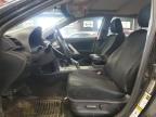 2010 Toyota Camry Base იყიდება East Granby-ში, CT - Front End