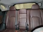2018 Lexus Rx 350 Base for Sale in Avon, MN - Front End