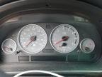 2003 Bmw M5  for Sale in Mebane, NC - Front End