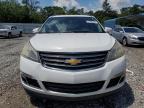 2016 Chevrolet Traverse Lt   en Venta en Augusta, GA - Side