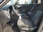 2023 Kia Soul Lx zu verkaufen in Waldorf, MD - Side