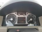 2008 Mercury Mariner  en Venta en Magna, UT - Front End