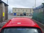 2013 FORD FIESTA STY for sale at Copart CHESTER