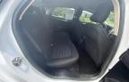 2018 Ford Fusion Se for Sale in Oklahoma City, OK - Minor Dent/Scratches