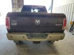 2015 Ram 2500 Longhorn for Sale in Abilene, TX - Water/Flood