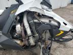2018 POLARIS RMK 800 for sale at Copart CO - DENVER SOUTH