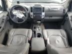 2012 Nissan Xterra Off Road for Sale in Gastonia, NC - Front End