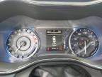 2015 Chrysler 200 S for Sale in Wilmer, TX - All Over