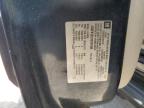 2007 Chevrolet Avalanche K1500 de vânzare în Wichita, KS - Front End