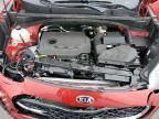 2022 Kia Sportage Lx   للبيع في Moraine، OH - Front End