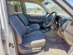 2004 Isuzu Rodeo S for Sale in Anthony, TX - Minor Dent/Scratches