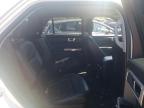 2021 Ford Explorer Xlt for Sale in New Britain, CT - Front End