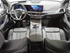 2025 Bmw X5 Xdrive50E na sprzedaż w Orlando, FL - Minor Dent/Scratches