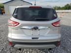 2014 Ford Escape Titanium en Venta en Barberton, OH - Mechanical