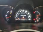 2015 Kia Sorento Sx   zu verkaufen in York Haven, PA - Front End