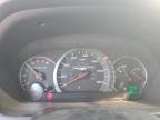 2004 Honda Pilot Exl de vânzare în North Las Vegas, NV - Minor Dent/Scratches
