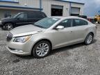 2016 Buick Lacrosse    for Sale in Earlington, KY - Hail