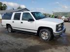 1999 Chevrolet Suburban K1500 للبيع في Sikeston، MO - Rear End