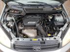 2005 Toyota Rav4    for Sale in Elgin, IL - Rear End