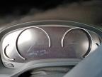 2021 Bmw X3 Sdrive30I for Sale in Houston, TX - Front End