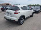 2019 NISSAN JUKE BOSE for sale at Copart SANDWICH