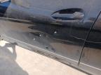 2012 MERCEDES BENZ C220 SPORT for sale at Copart SANDY