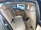 2014 Bmw 528 I zu verkaufen in Madisonville, TN - All Over