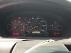 2003 Honda Odyssey Exl for Sale in Sun Valley, CA - Minor Dent/Scratches