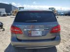 2014 Mercedes-Benz B Electric for Sale in Magna, UT - Mechanical