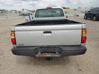 2004 Toyota Tacoma  en Venta en Kansas City, KS - Minor Dent/Scratches