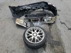 2012 Lexus Ct 200 en Venta en Orlando, FL - Front End
