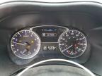 2013 Infiniti Jx35  იყიდება Los Angeles-ში, CA - Front End