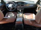 2007 Bmw 328 I Sulev   იყიდება San Martin-ში, CA - Front End