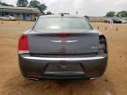 2019 Chrysler 300 Touring იყიდება Longview-ში, TX - Rear End